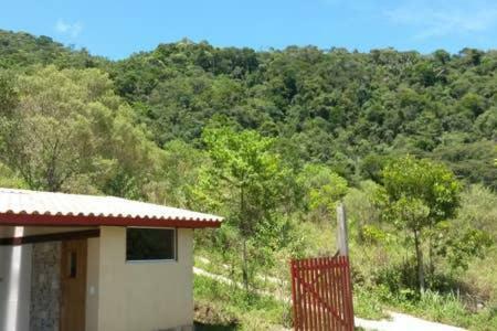 Villa Casa Alpina Com Vista Panoramica De Lumiar Nova Friburgo Esterno foto